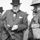 Image for article titled 10 Shocking Ways the Second World War Could Have Ended Differently